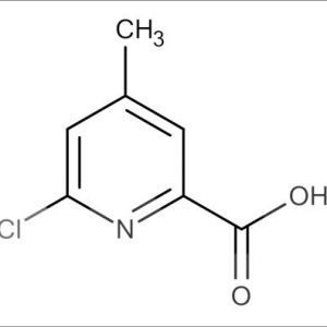 cas 324028-95-7