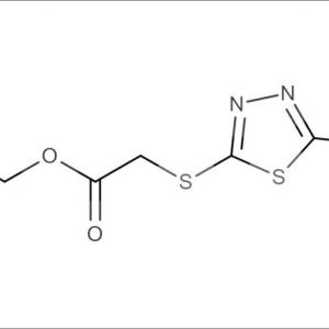 cas 32418-24-9