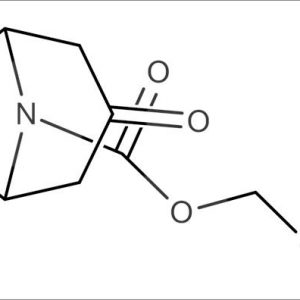 cas 32499-64-2