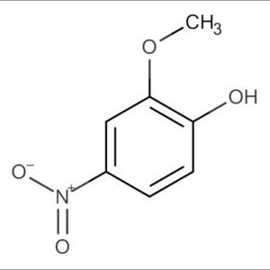 cas 3251-56-7