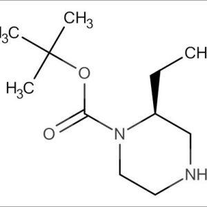 cas 325145-35-5