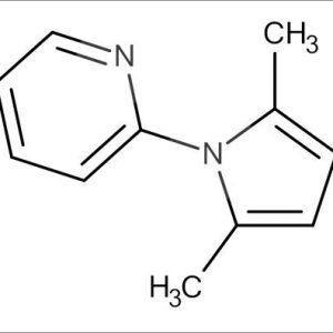 cas 32570-88-0