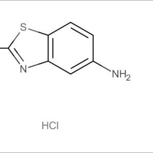 cas 32770-99-3