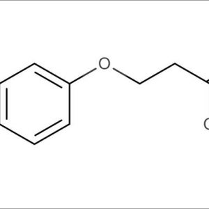 cas 3284-79-5