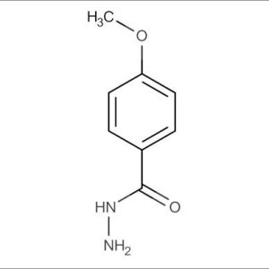 cas 3290-99-1