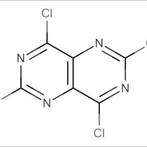 cas 32980-71-5