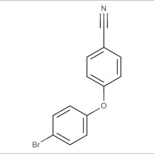 cas 330792-93-3