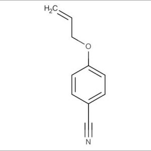 cas 33148-47-9