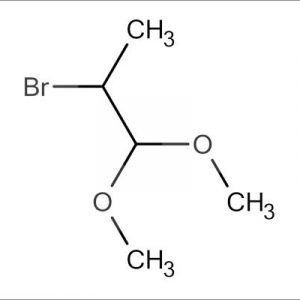 cas 33170-72-8