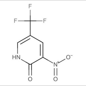 cas 33252-64-1