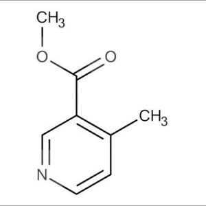 cas 33402-75-4