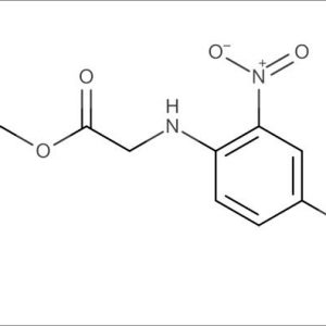 cas 33414-81-2