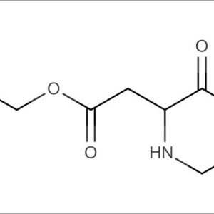 cas 33422-35-4