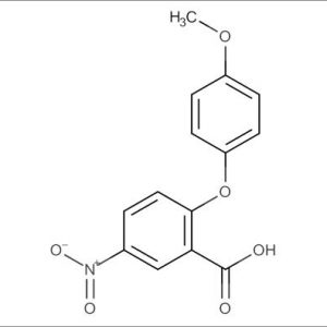 cas 33459-12-0