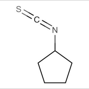 cas 33522-03-1