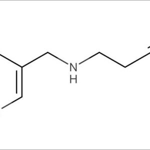 cas 33611-48-2