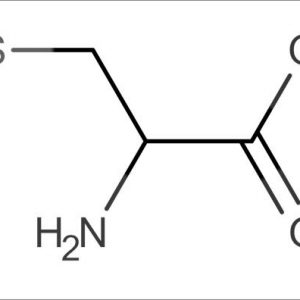 cas 3374-22-9