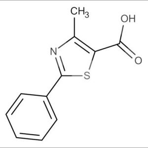 cas 33763-20-1