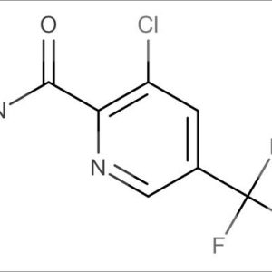 cas 338758-69-3