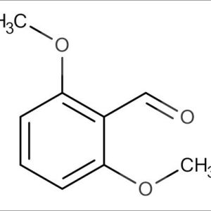 cas 3392-97-0