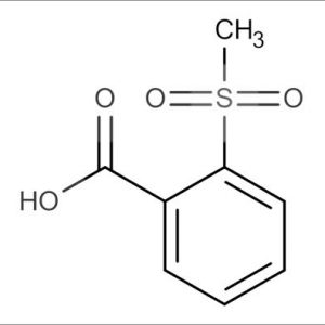 cas 33963-55-2