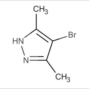 cas 3398-16-1