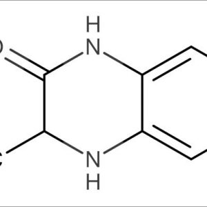 cas 34070-68-3