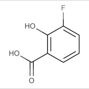 cas 341-27-5