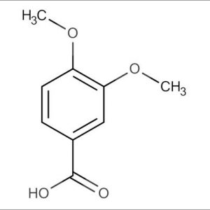 cas 34152