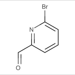 cas 34160-40-2