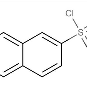 cas 34281