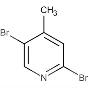 cas 3430-26-0