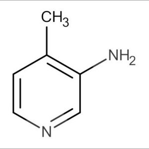 cas 3430-27-1