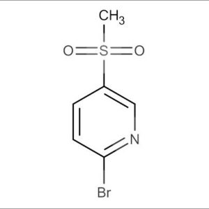 cas 343262-51-1