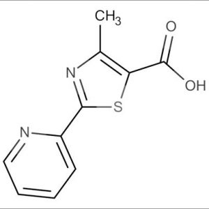 cas 34418-48-9