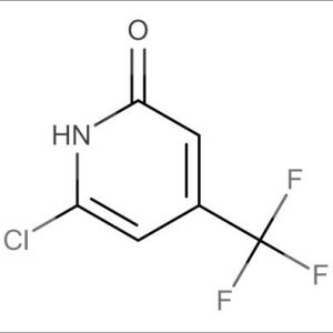 cas 34486-07-2