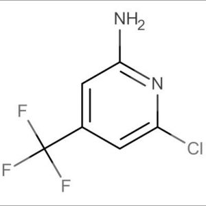 cas 34486-23-2