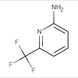 cas 34486-24-3