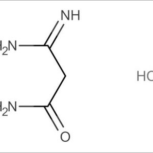 cas 34570-17-7