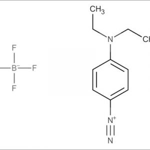 cas 347-46-6