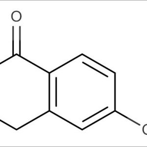 cas 3470-50-6