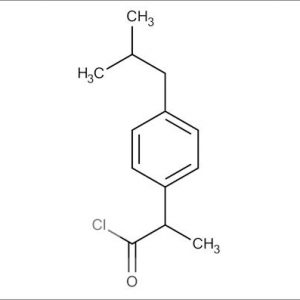 cas 34715-60-1