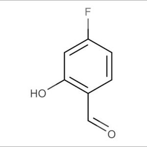 cas 348-28-7