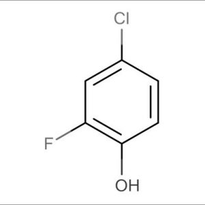 cas 348-62-9