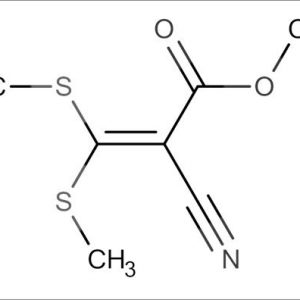 cas 3490-92-4