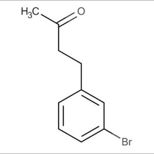 cas 3506-70-5