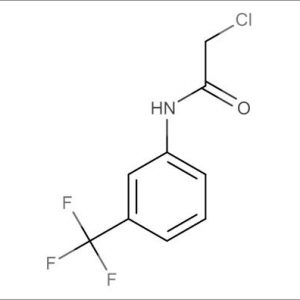 cas 351-38-2