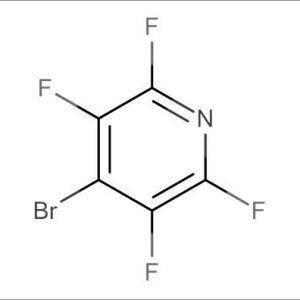 cas 3511-90-8