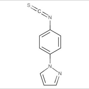 cas 352018-96-3