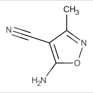 cas 35261-01-9